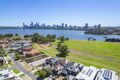 Property photo of 47 Swanview Terrace South Perth WA 6151