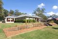 Property photo of 15 Doyle Place Pullenvale QLD 4069