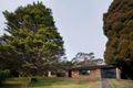 Property photo of 24 Blackheath Street Leura NSW 2780