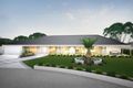Property photo of 4 Inglis Alley The Vines WA 6069