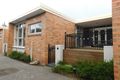 Property photo of 2/10 Linton Street Ivanhoe VIC 3079