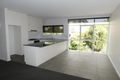 Property photo of 2/10 Linton Street Ivanhoe VIC 3079