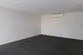 Property photo of 2/10 Linton Street Ivanhoe VIC 3079