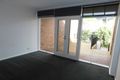 Property photo of 2/10 Linton Street Ivanhoe VIC 3079