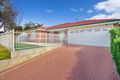 Property photo of 25 Mokutu Court Quinns Rocks WA 6030