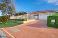 Property photo of 25 Mokutu Court Quinns Rocks WA 6030