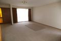 Property photo of 57 Morgan Drive Traralgon VIC 3844