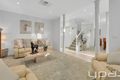 Property photo of 56 Botanic Drive Hillside VIC 3037