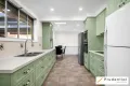 Property photo of 75 St Johns Road Bradbury NSW 2560