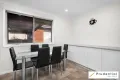 Property photo of 75 St Johns Road Bradbury NSW 2560