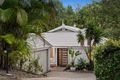 Property photo of 21 Sunset Avenue Buderim QLD 4556