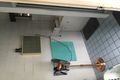 Property photo of 123 Kings Road Pimlico QLD 4812