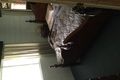 Property photo of 123 Kings Road Pimlico QLD 4812
