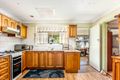 Property photo of 151 Reddall Parade Lake Illawarra NSW 2528