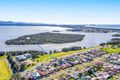 Property photo of 151 Reddall Parade Lake Illawarra NSW 2528