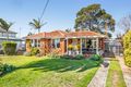 Property photo of 151 Reddall Parade Lake Illawarra NSW 2528