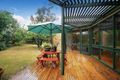 Property photo of 30 Foch Street Reservoir VIC 3073