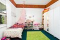 Property photo of 1 Dunne Street Austinmer NSW 2515