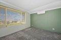 Property photo of 25 Mokutu Court Quinns Rocks WA 6030