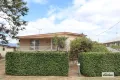 Property photo of 25 William Street Forest Hill QLD 4342