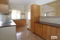 Property photo of 25 William Street Forest Hill QLD 4342