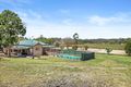 Property photo of 177 Murphys Creek Road Postmans Ridge QLD 4352