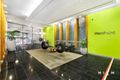 Property photo of 1306/241-243 City Road Southbank VIC 3006
