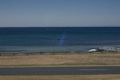 Property photo of 24 The Esplanade Portarlington VIC 3223