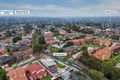 Property photo of 1 Reynolds Court Roxburgh Park VIC 3064