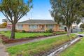 Property photo of 5 Oliver Street Ballarat East VIC 3350