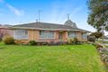 Property photo of 5 Oliver Street Ballarat East VIC 3350