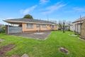 Property photo of 5 Oliver Street Ballarat East VIC 3350