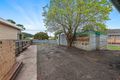 Property photo of 5 Oliver Street Ballarat East VIC 3350