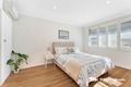Property photo of 9/64 Oxford Street Epping NSW 2121