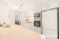 Property photo of 3 Huntington Close Eleebana NSW 2282