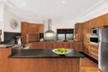 Property photo of 5 Taronga Avenue Mangerton NSW 2500