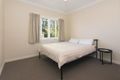 Property photo of 48 Power Street Wavell Heights QLD 4012