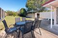 Property photo of 48 Power Street Wavell Heights QLD 4012