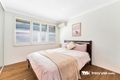Property photo of 9/64 Oxford Street Epping NSW 2121
