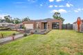 Property photo of 11 Timberland Court Longwarry VIC 3816