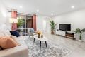 Property photo of 8A Frankcom Street Blackburn VIC 3130