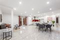 Property photo of 8A Frankcom Street Blackburn VIC 3130