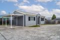 Property photo of 1/28 Killarney Road Bridgewater TAS 7030