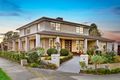 Property photo of 16 Crestdale Road Wantirna VIC 3152