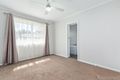 Property photo of 134 Heatherdale Road Mitcham VIC 3132