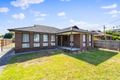 Property photo of 134 Heatherdale Road Mitcham VIC 3132