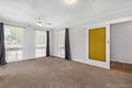 Property photo of 134 Heatherdale Road Mitcham VIC 3132