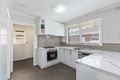 Property photo of 134 Heatherdale Road Mitcham VIC 3132