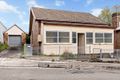 Property photo of 1 Gray Street Lithgow NSW 2790