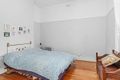 Property photo of 1 Gray Street Lithgow NSW 2790
